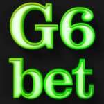 g6bet Max Gaming App - aa2.vip 📱🎰 Apostas móveis são convenientes; escolha plataformas seguras, com limites configuráveis e boa avaliação. 🔒