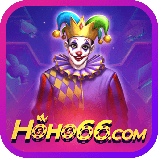 hoho66 APK Pro v5.0.2