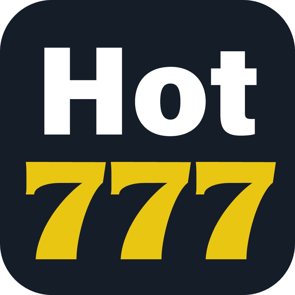 hot777 Casino Official v5.8.4 - aa2.vip 🎰💹 Sessão 50 spins max bet: pare em +200% ou -30% — capture os raros mas gigantes multiplicadores! ⛔🤑