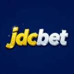 jdcbet Jackpot Prime v1.7.0 - aa2.vip 🎰🛡️ Bankroll de 300 unidades mínimas para Martingale: sobreviva a 8-9 perdas seguidas — essencial para grind seguro! 🛡️📈