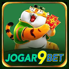 jogar9bet Extreme Jackpot - aa2.vip 📈⚽ Em apostas esportivas, notícias e estatísticas ajudam a entender o contexto, mas o resultado nunca é garantido. ⚠️