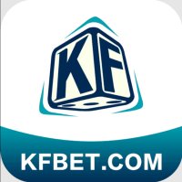 kfbet - Casino Gold - aa2.vip 🎰📱 Plinko App high volatility jackpot: download + drops grátis — max bet em pinos favoráveis e veja 5000x+ cair na sua conta! 🪙🤑