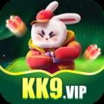 kk9 - Real Money Plus - aa2.vip 🎰📉 Stop-win dinâmico em slots: +100% no primeiro big hit, depois +30% por sessão — trava lucros reais! ⛔💰