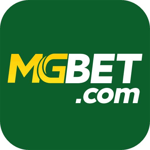 mgbet Live Plus v3.6.5 - aa2.vip 🔴🟢 Reverse Martingale na roleta: dobre após vitória em dozens — surf nas sequências quentes com risco limitado! 🔥🎡