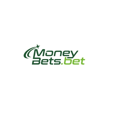 moneybets APK Legend v4.1.4 - aa2.vip 🃏👀 No poker online, observe padrões com cautela; variância existe e não há garantia de resultado positivo. ⚠️