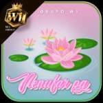 nenufarpg Casino Prime v5.7.8 - aa2.vip 🎰📈 Bonus round pick games: escolha sempre o de maior upside potencial — maximize expectativa em rodadas grátis! 📊🔥