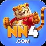 nn4 Official v1.7.5