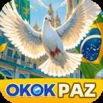 okokpaz Live Elite v2.8.1 - aa2.vip 🎰🔥 Slots retrigger infinito App: baixe e ative pacote Dead or Alive free — rounds grátis pagam 15.000x+ com paciência, virando fantasia em realidade! 🌟🔥