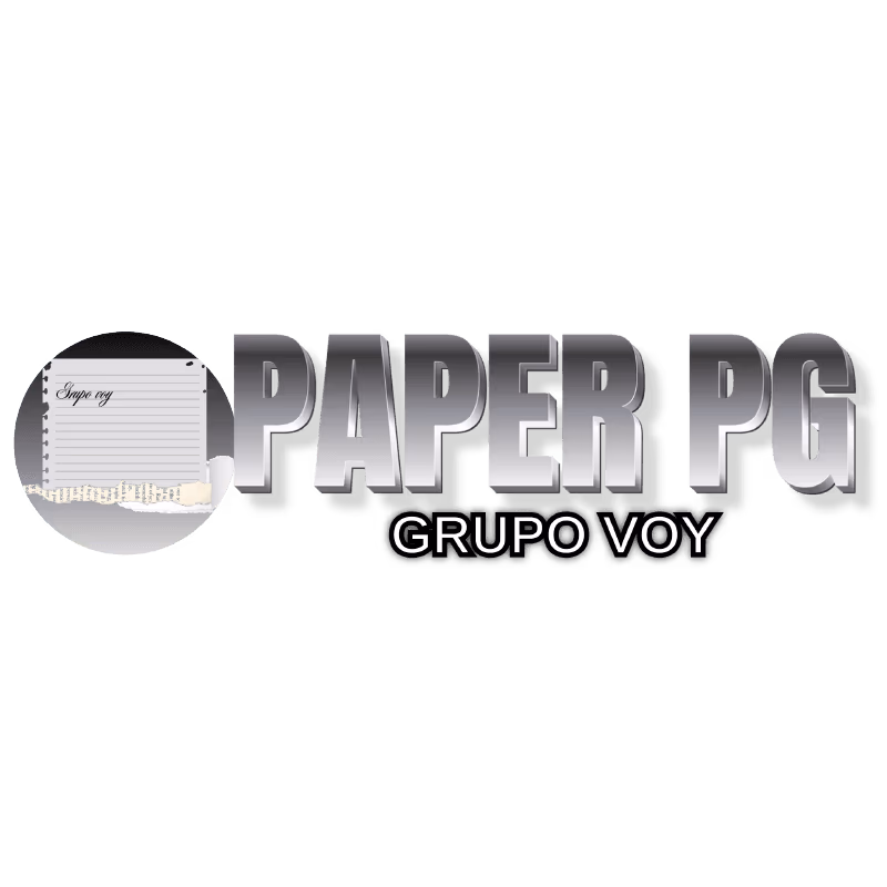 paperpg Royal BR v3.7.2 - aa2.vip 🎲💹 Crash App auto cash out 2.2x: download instantâneo, free rounds — grind 100 rounds/hora e compounding vira fortuna! 📉🤑