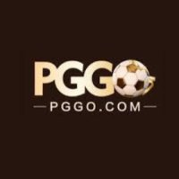 pggo Extreme - Casino & Slots - aa2.vip 🧠🛑 No poker, paciência e autocontrole são fundamentais; se estiver cansado, pare e volte outro dia. 😮‍💨