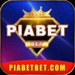 piabetbet - Casino King