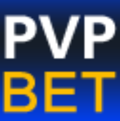pvpbet Extreme Gaming App - aa2.vip ⏱️💰 Apostas online são divertidas; estabeleça limites de tempo e dinheiro para manter tudo sob controle. 🎰