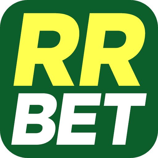 rrbet - Mega v1.2.2