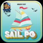 sailpg Pro - Win Real BRL