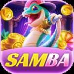 samba Champion BR v2.4.8