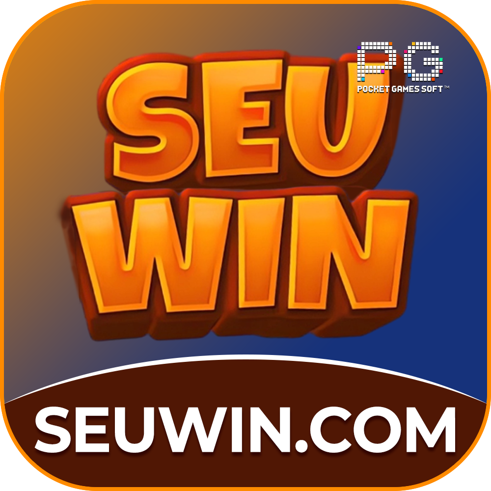 seuwin Prime Slots - aa2.vip 🎰🔥 Martingale modificado: dobre só após 2 perdas consecutivas — reduz drawdown e mantém recuperação agressiva na roleta! 🔴⚫💰