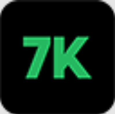 slot7k - VIP Prime - aa2.vip ⚽💡 App futebol under 2.5 value: baixe e receba free bet — aposte em jogos defensivos brasileiros e lucro fixo semanal no celular! 📊🔥