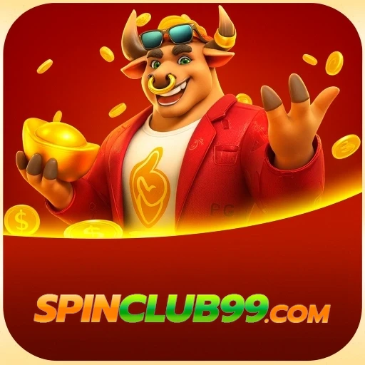 spinclub99 Pro Casino App - aa2.vip 🎰🌀 Slots App com jackpot progressivo diário: faça o download, ative 150 spins sem depósito e persiga o mega jackpot — um único hit de 10.000x+ muda tudo, e quem baixa primeiro pega a fatia maior! 🌟💰