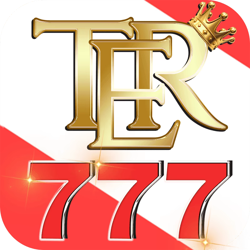 ter777 - Slots Master - aa2.vip 🎲📈 2-1-2-4 system (roulette): progressão moderada — 4 vitórias = +9 unidades com baixo risco! ⚖️💵