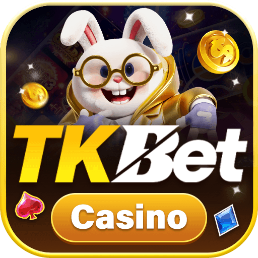 tkbet Mobile Pro - aa2.vip 🃏📊 Polarized vs merged range no river: overbet com nuts ou blefe puro — maximize value contra calling stations! 🧠💵