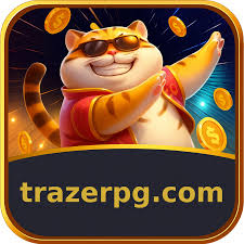 trazerpg Turbo APK v2.9.4 - aa2.vip 🔴🟢 Street betting + progression: 3 números por street, Martingale suave — payout 11:1 bom! 🎡📊