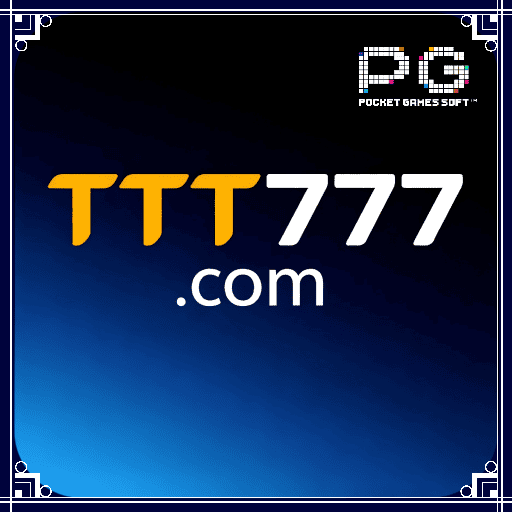 ttt777 Casino Deluxe v3.5.1 - aa2.vip 🃏📊 Polarized vs merged range no river: overbet com nuts ou blefe puro — maximize value contra calling stations! 🧠💵