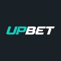 upbet Legend Gaming App - aa2.vip 🎲📈 2-1-2-4 system (roulette): progressão moderada — 4 vitórias = +9 unidades com baixo risco! ⚖️💵