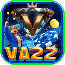 va22 - Casino Extreme - aa2.vip 🎲✨ 1-4-10-20 system (craps/roulette): progressão curta e agressiva — 4 vitórias seguidas geram +35 unidades! ⚖️🤑