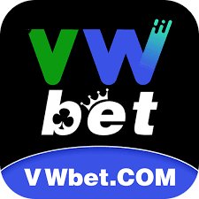 vwbet Official v2.7.7 - aa2.vip 🎰📱 Baixe o App oficial agora mesmo e ganhe bônus de boas-vindas 200% no primeiro depósito + 100 free spins em slots top — comece a girar no celular e multiplique sua banca com Megaways e cascades insanos em qualquer lugar! 🤑✨