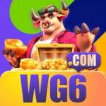 wg6 BR VIP - aa2.vip 🎥🃏 Cassino ao vivo traz interação real; jogue apenas em sites licenciados e com limites de aposta ativados. 🔒