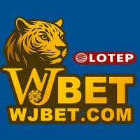 wjbet Brasil Premium v5.1.8