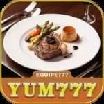 yum777 Earn Master v5.9.7