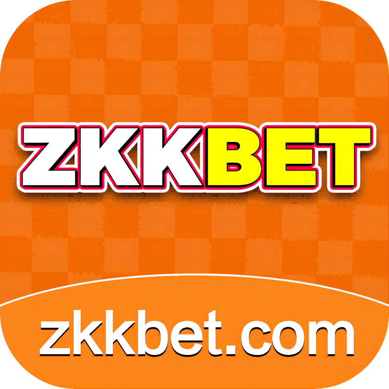 zkkbet Plus Latest v5.4.7 - aa2.vip 🎰✨ Jackpot chase: só entre quando jackpot > 150% média histórica — RTP efetivo 110%+, edge matemático puro a seu favor! 🌟🤑