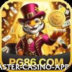 bet Master Casino App - aa2.vip 🎲🔥 Crash App multiplier louco: download rápido, ganhe R free play — espere sequências baixas e cash out em 10x-30x, transformando R em R.000 em rounds insanos no celular! 📈🤑