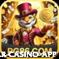 bet Master Casino App