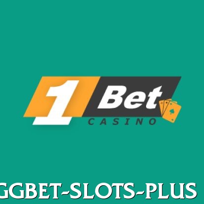 bggbet - Slots Plus - aa2.vip 🎰💹 RTP >96.5% + promo free spins: combine cashback com rodadas grátis — grind quase sem risco com upside enorme! 🤑📈