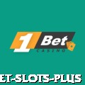 bggbet - Slots Plus