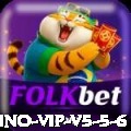 diadebet Casino VIP v5.5.6