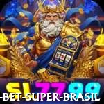 e79.bet Super Brasil - aa2.vip 🔴⚫ Dozen switch + Martingale: alterne dozens, dobre — cubra perdas e pegue sequências longas de 5+! 🎡📊