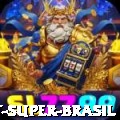 e79.bet Super Brasil