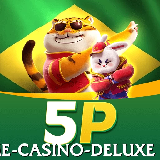 game - Casino Deluxe - aa2.vip 🎰📉 Slots têm volatilidades diferentes; escolha de acordo com seu orçamento e aceite que perdas fazem parte. 💵