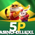 game - Casino Deluxe
