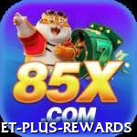 hy77bet Plus Rewards - aa2.vip 🎰📉 Mines auto pick low risk: 20 revelações cash out 15x — método passivo para banca crescer dormindo! 💣🔥