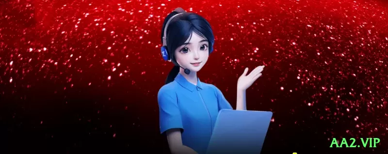 Screenshot - aa2.vip 🎰📱 App Plinko high risk: download + free drops — aposte máximo em pinos quentes e veja multiplicadores 2000x+ no seu telefone! 🪙🔥