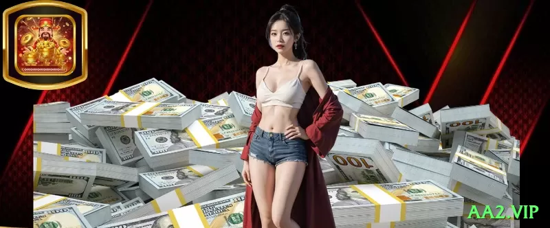 017brl Games Legend Screenshot 1