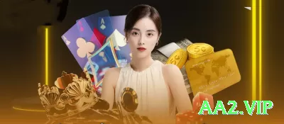 05x Premium Casino App Screenshot 1 - aa2.vip 💳⚖️ Unit sizing progressivo: 1% banca inicial, aumente 0.5% a cada +10% lucro — compounding seguro e exponencial! 💰🛡️