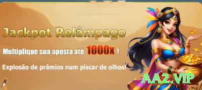 11tt Ultimate Slots Screenshot 1 - aa2.vip 🎥🟢 Apostas ao vivo aumentam a emoção, mas podem levar a decisões impulsivas; respire fundo, use limites e evite correr atrás de perdas. ⚠️💸