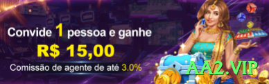 Screenshot - aa2.vip 🃏📊 Polarized vs merged range no river: overbet com nuts ou blefe puro — maximize value contra calling stations! 🧠💵