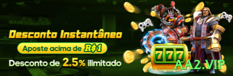 1400win Casino Official v3.4.8 Screenshot 1