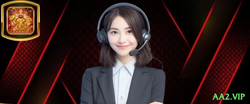 Screenshot - aa2.vip 🎲💹 Crash App manual 10x override: download + free rounds — cash out em rounds loucos e lucro diário 400%+ no bolso! 📈🔥